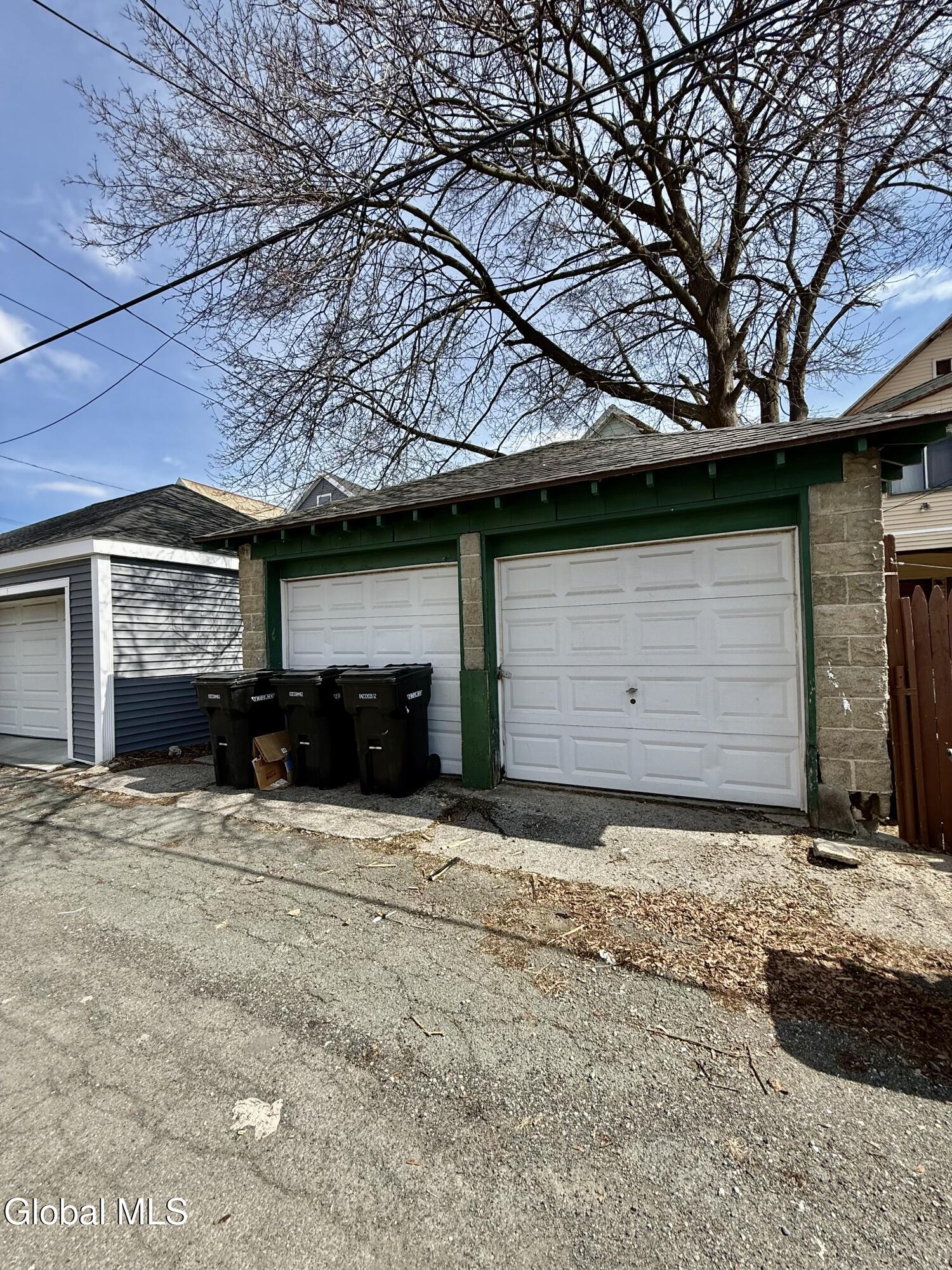 235 6th Avenue Troy NY 12180