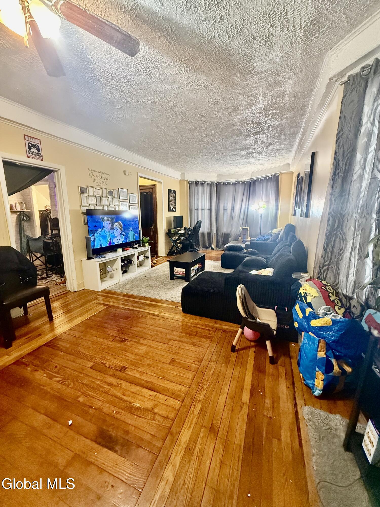 235 6th Avenue Troy NY 12180