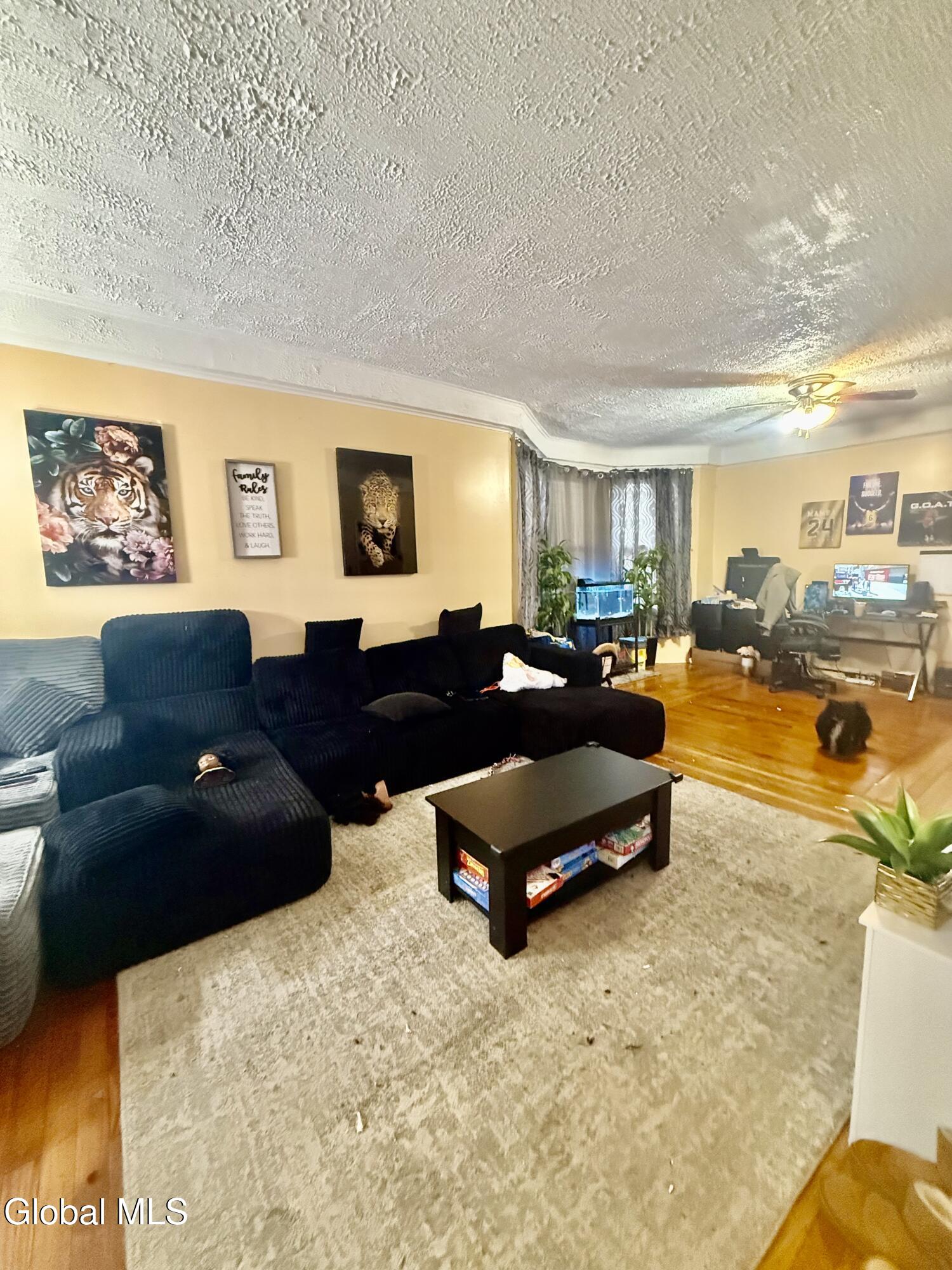 235 6th Avenue Troy NY 12180