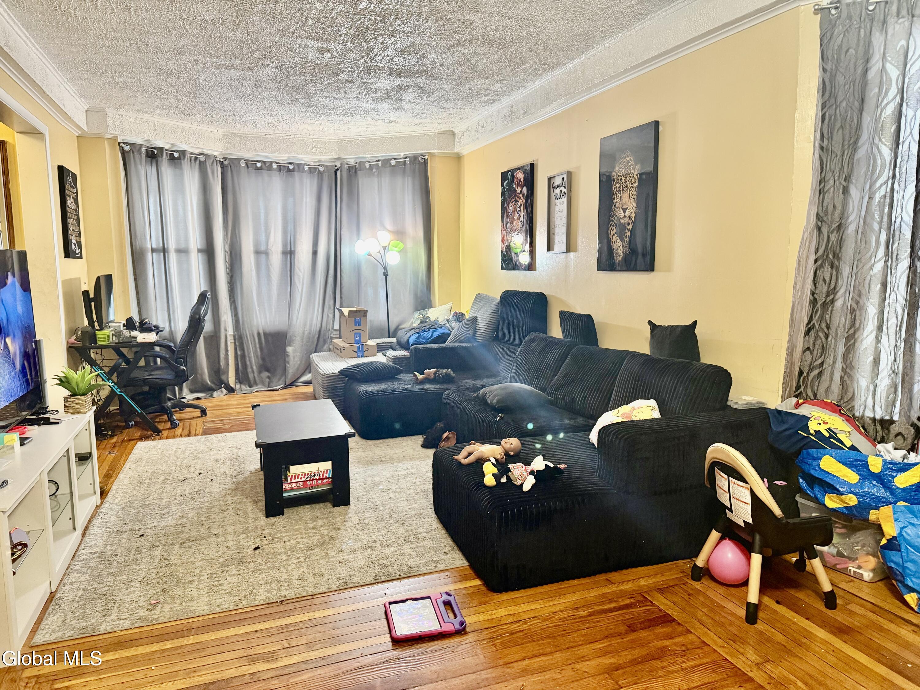235 6th Avenue Troy NY 12180