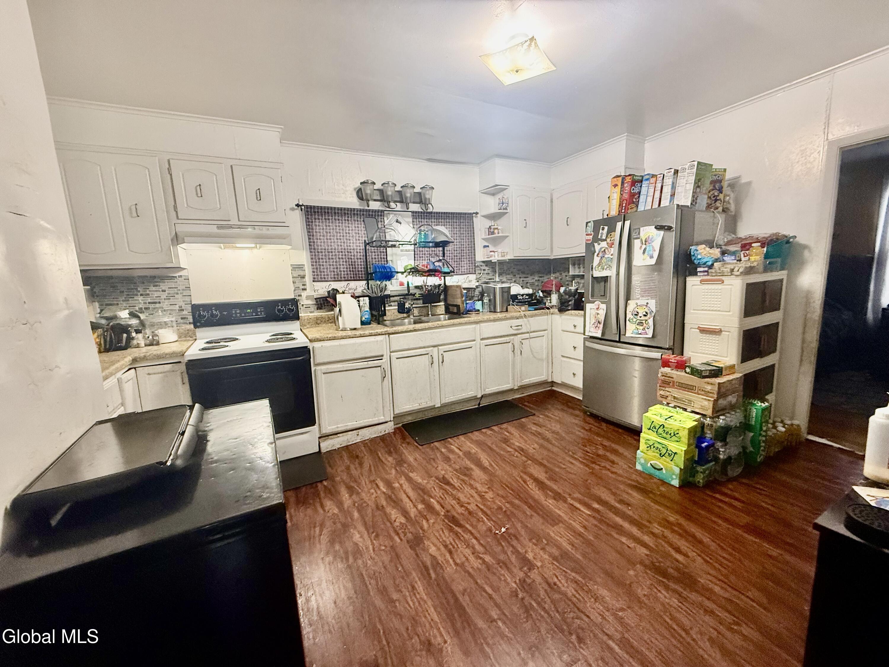 235 6th Avenue Troy NY 12180