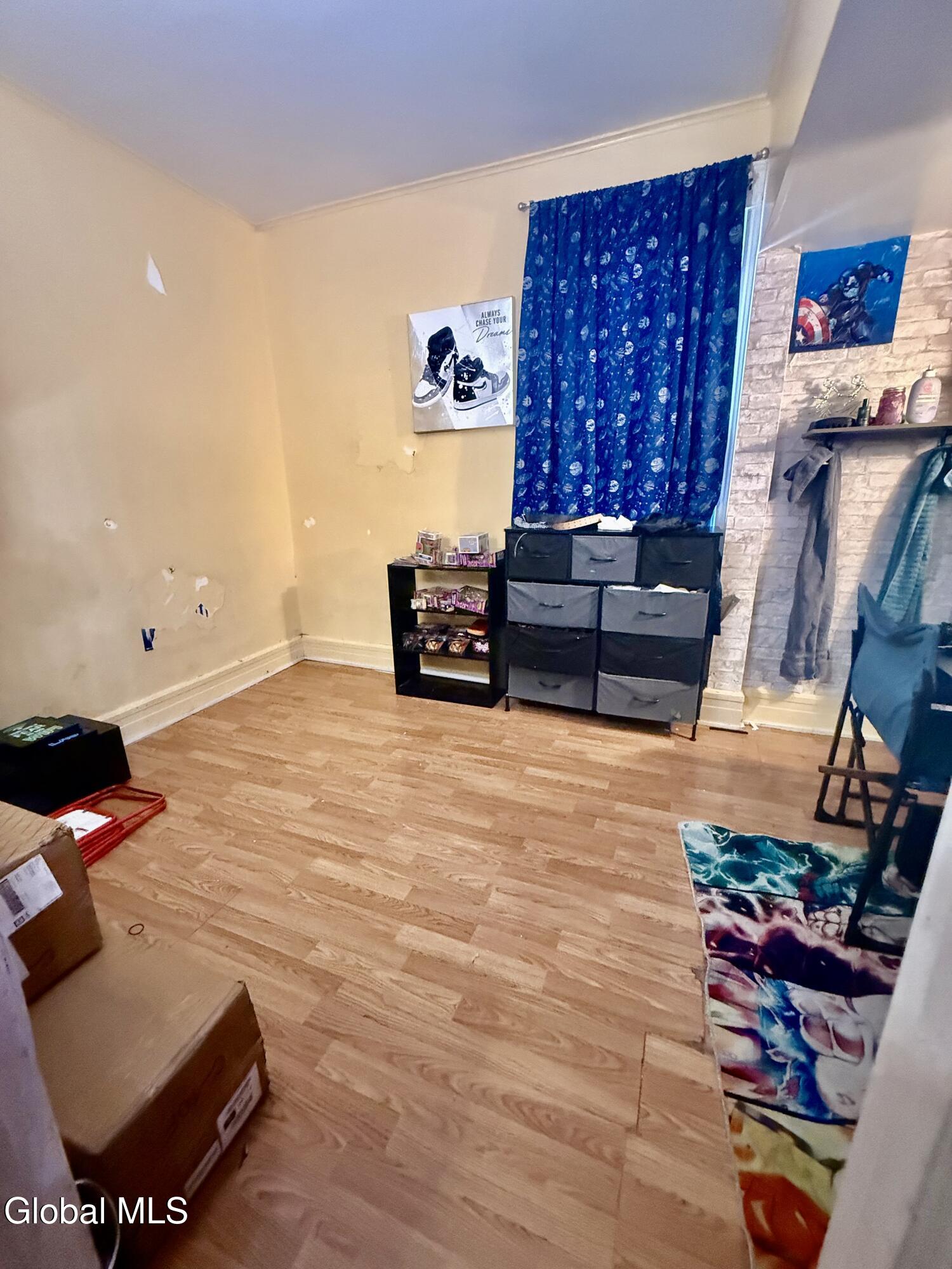 235 6th Avenue Troy NY 12180