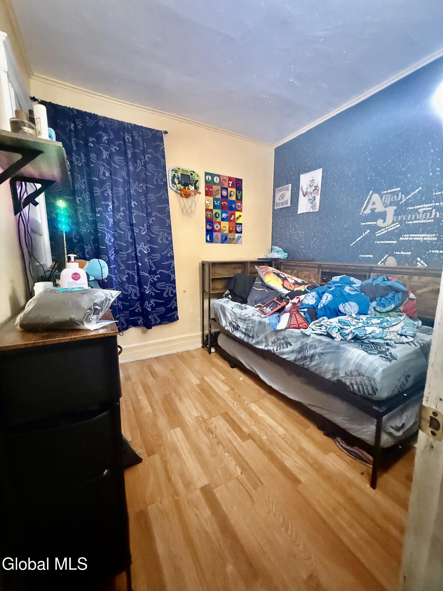 235 6th Avenue Troy NY 12180