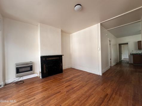 476 2nd Street Albany NY 12206