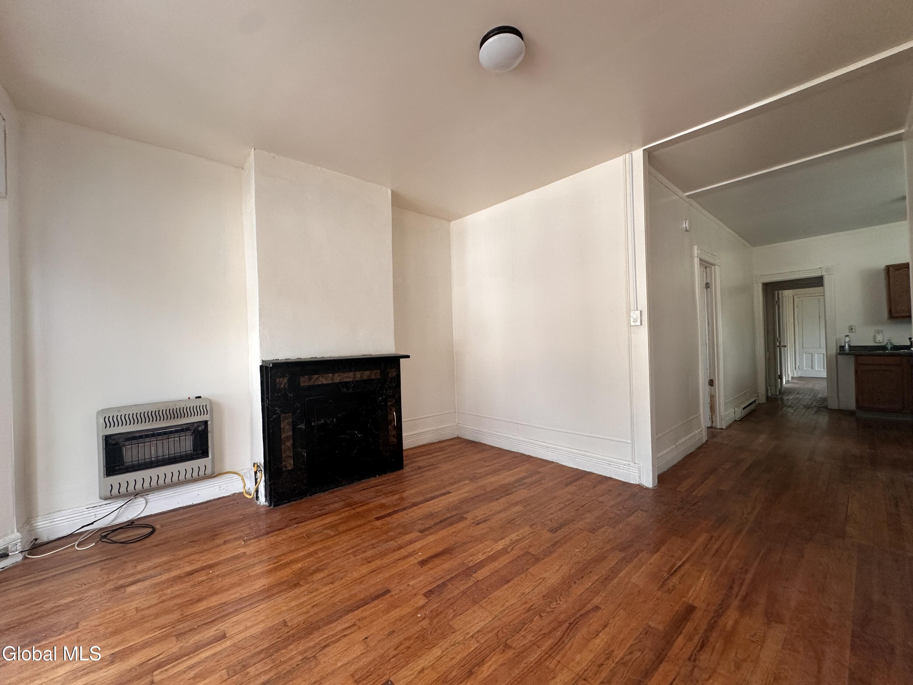 476 2nd Street Albany NY 12206