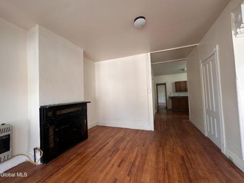 476 2nd Street Albany NY 12206