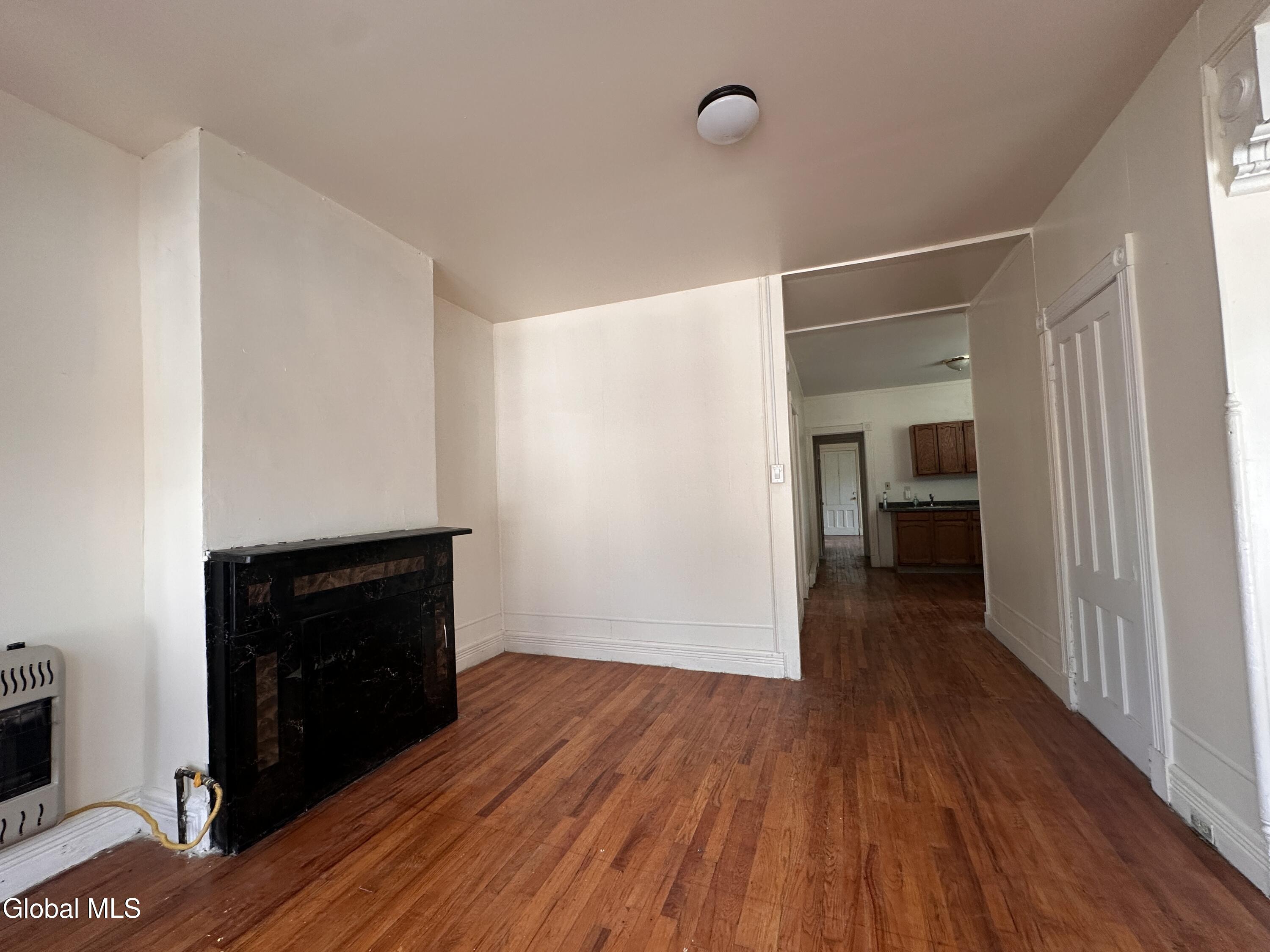 476 2nd Street Albany NY 12206