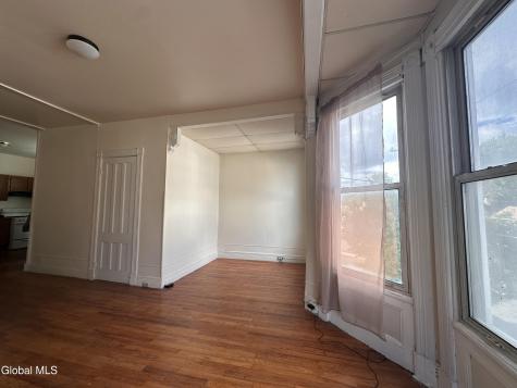 476 2nd Street Albany NY 12206