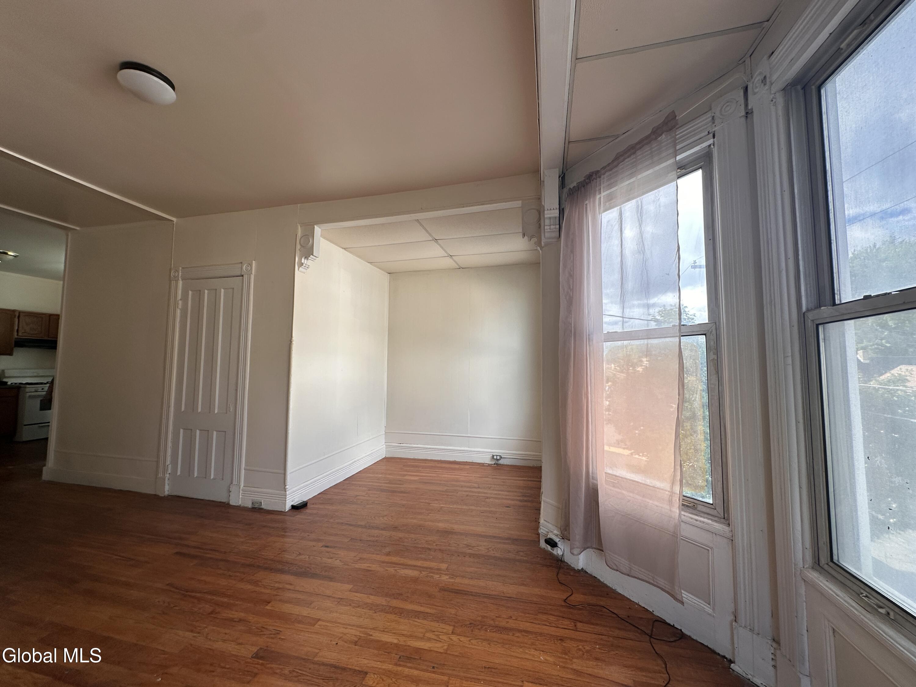 476 2nd Street Albany NY 12206