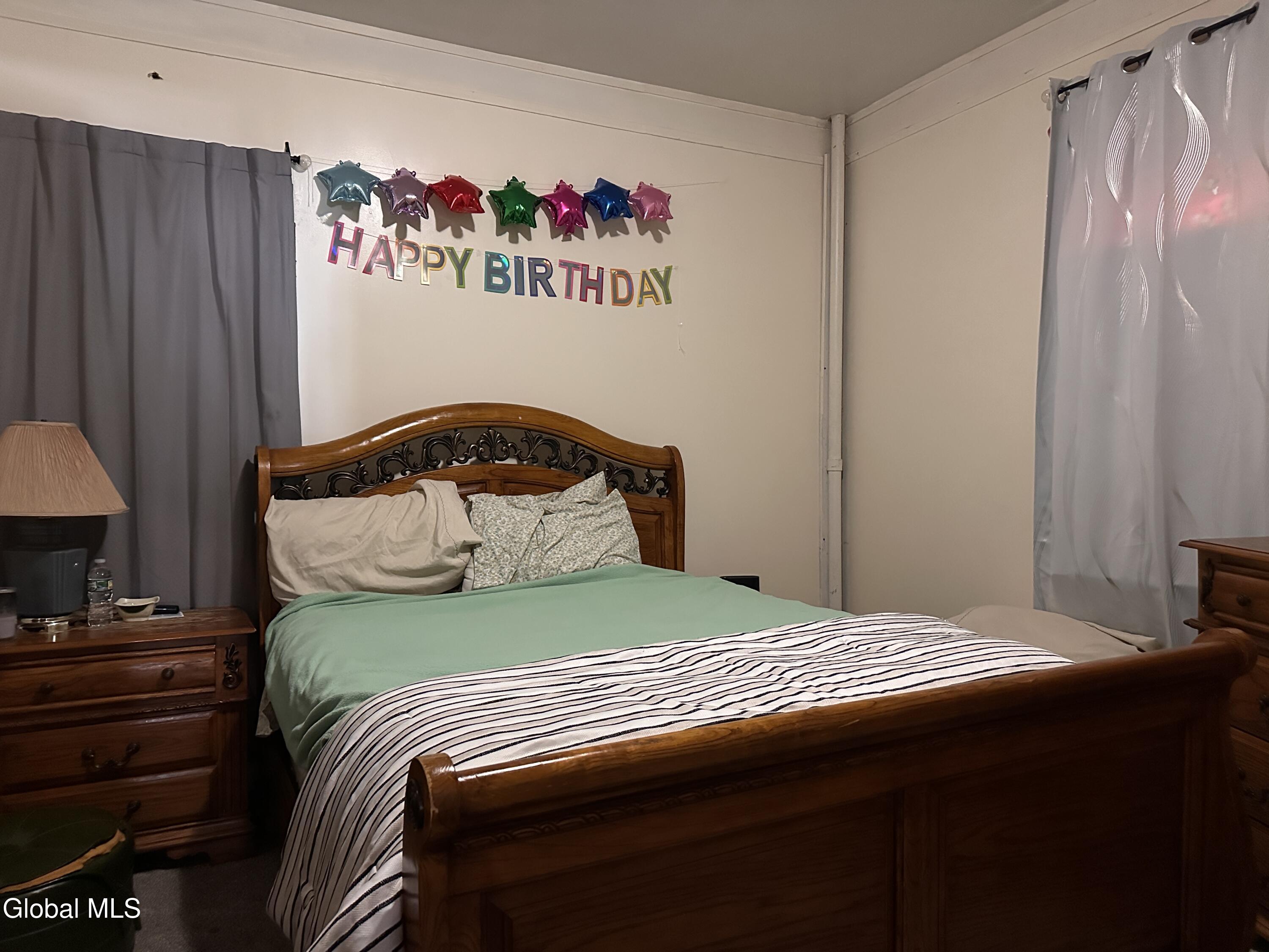 476 2nd Street Albany NY 12206