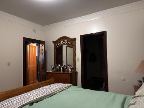 476 2nd Street Albany NY 12206