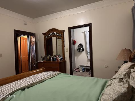 476 2nd Street Albany NY 12206