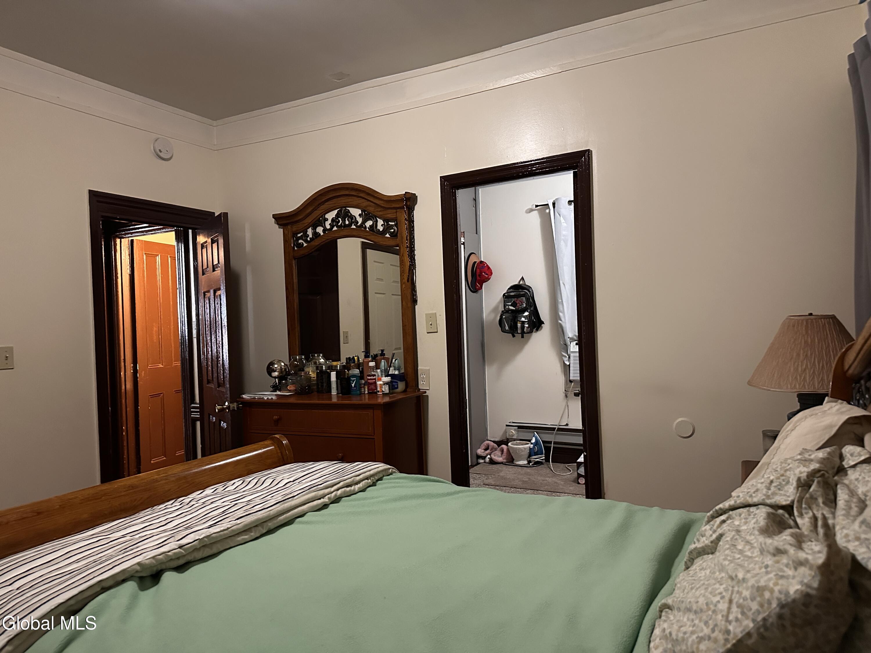476 2nd Street Albany NY 12206