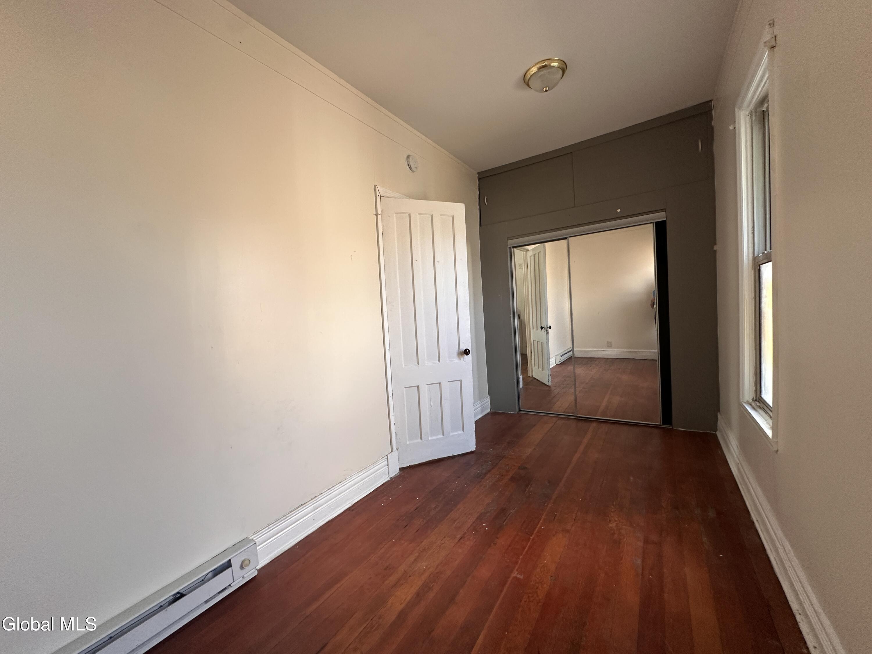 476 2nd Street Albany NY 12206