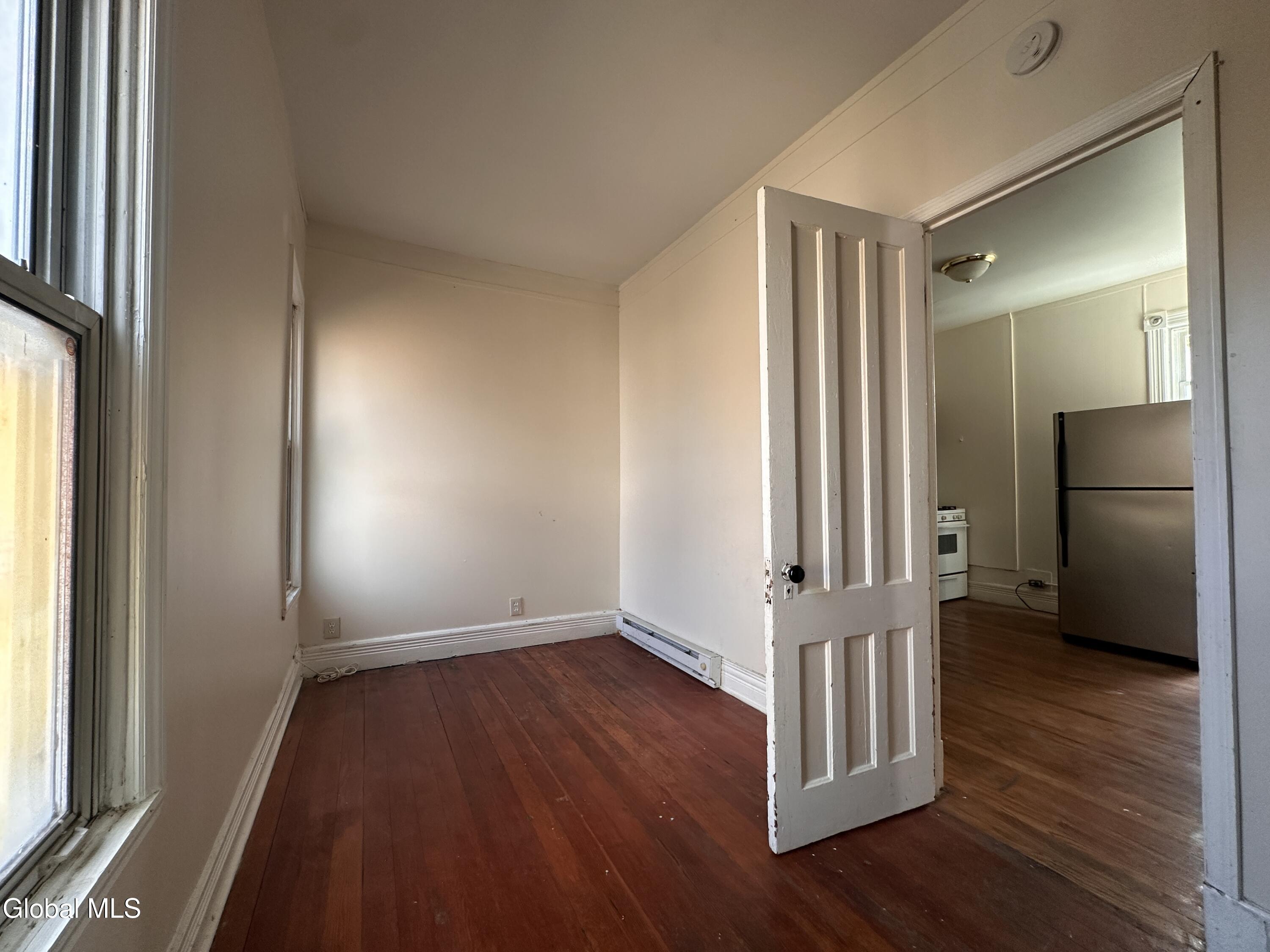 476 2nd Street Albany NY 12206