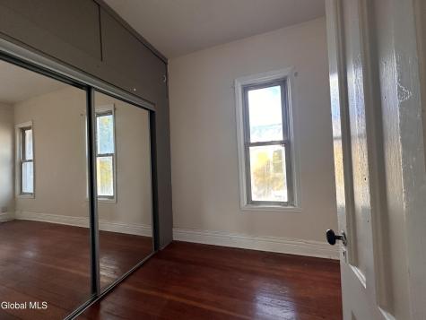 476 2nd Street Albany NY 12206