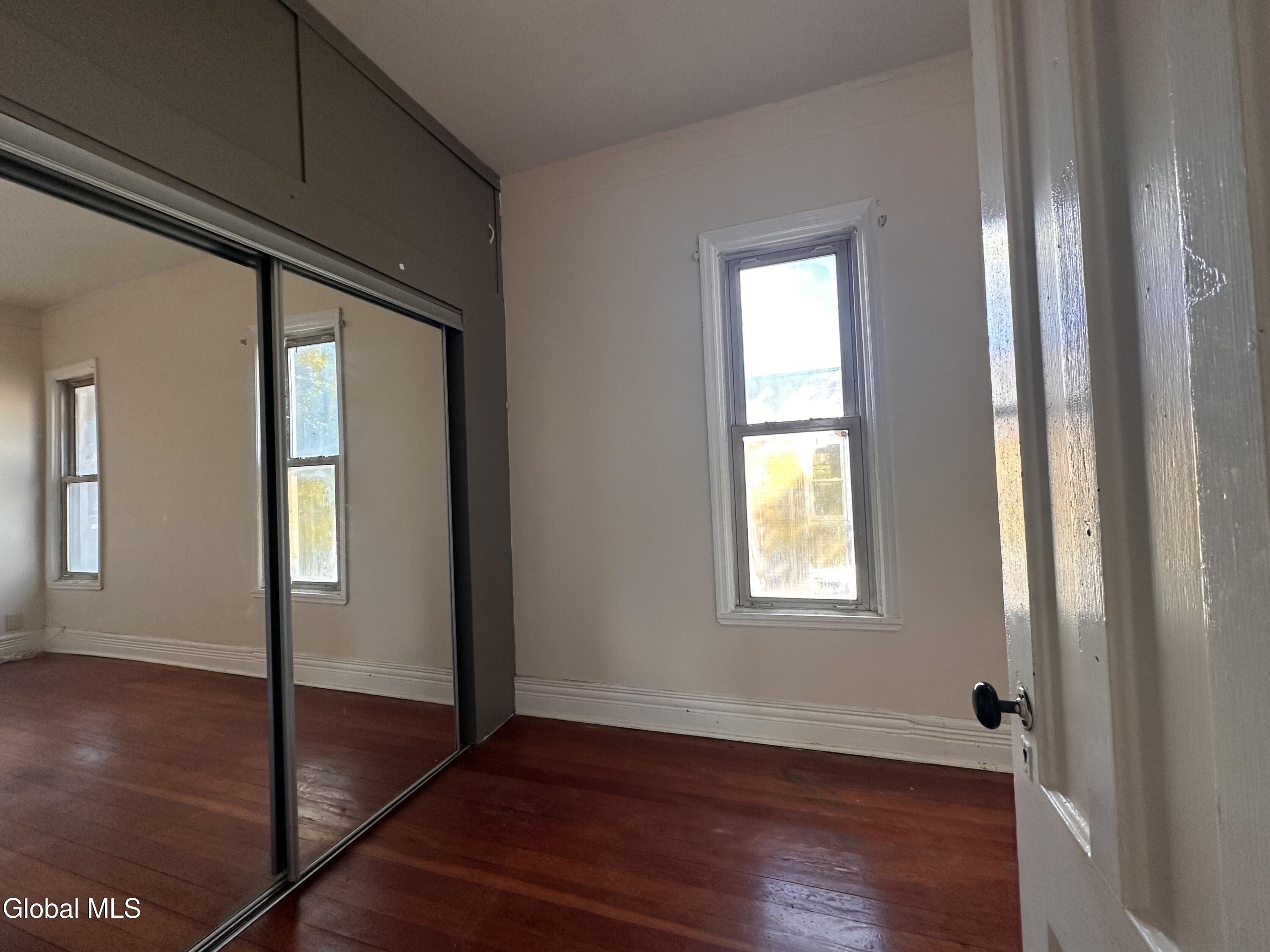 476 2nd Street Albany NY 12206