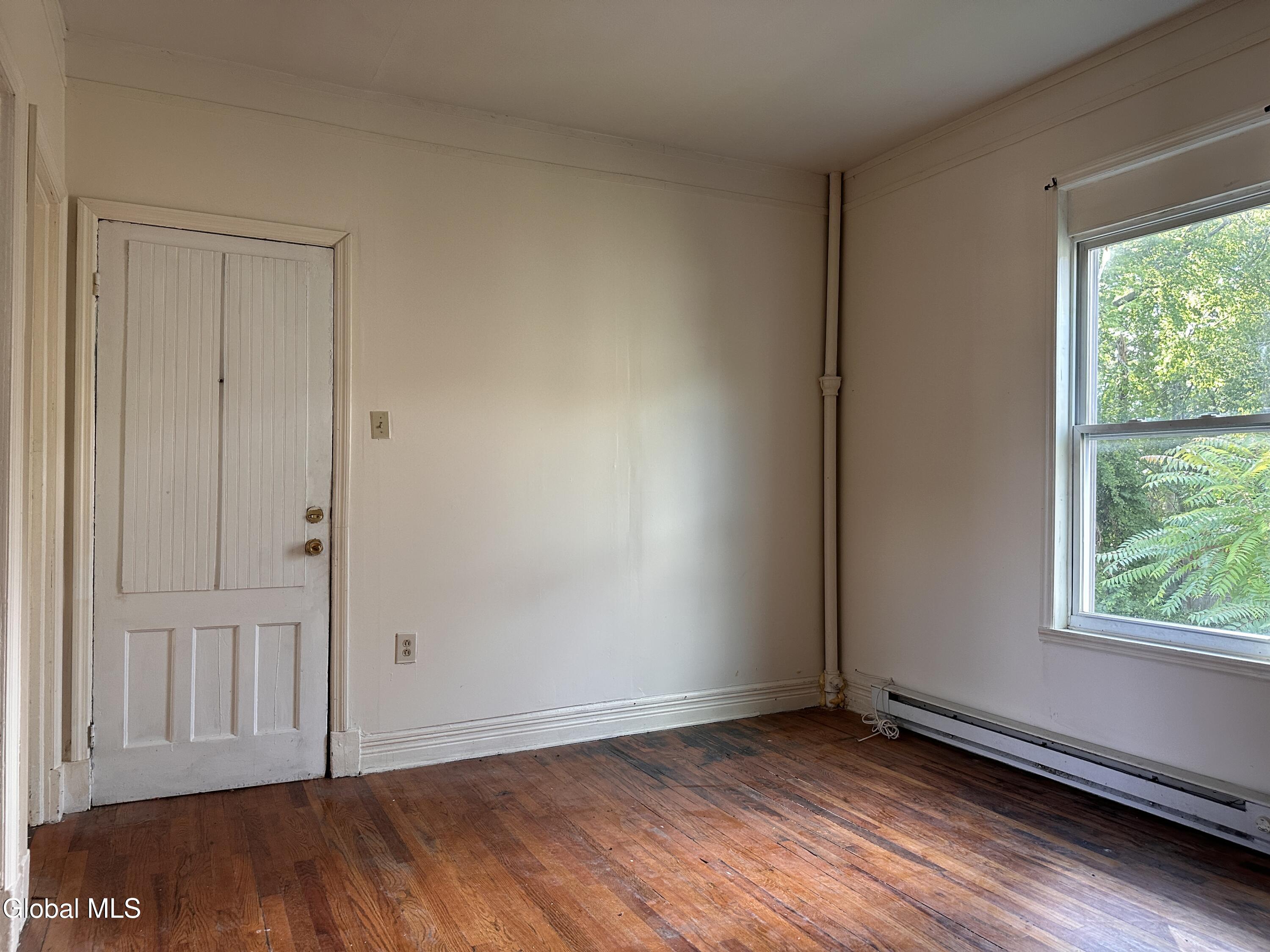 476 2nd Street Albany NY 12206