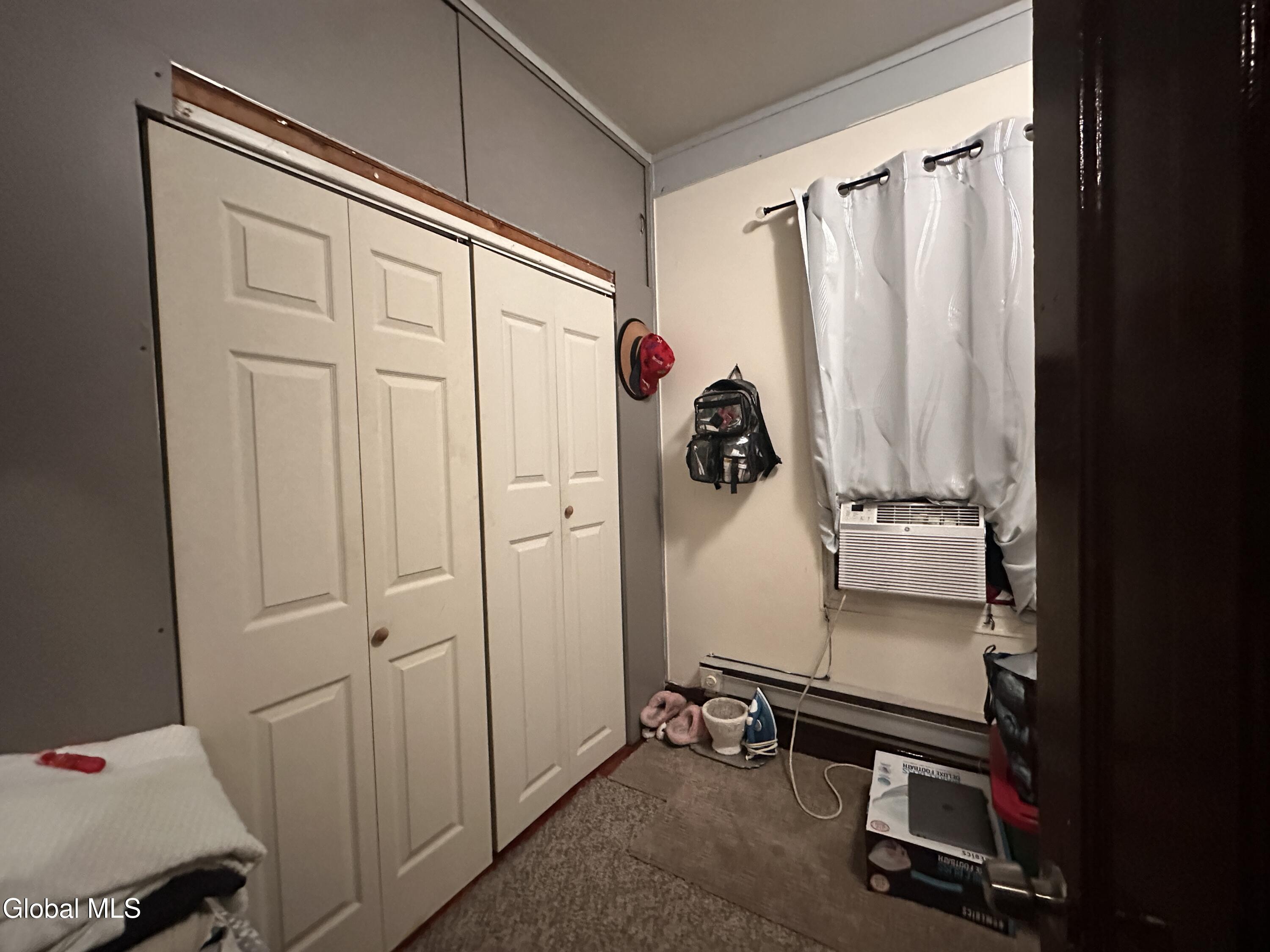 476 2nd Street Albany NY 12206