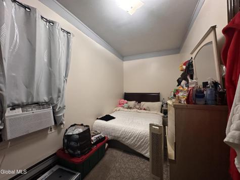 476 2nd Street Albany NY 12206