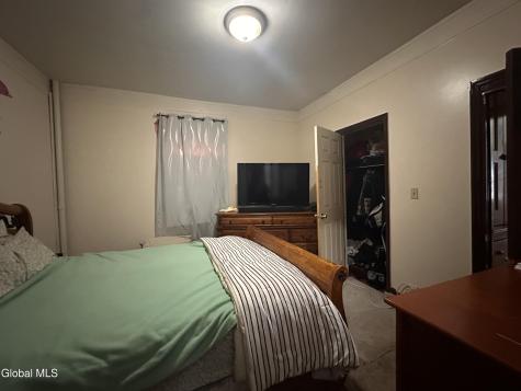 476 2nd Street Albany NY 12206