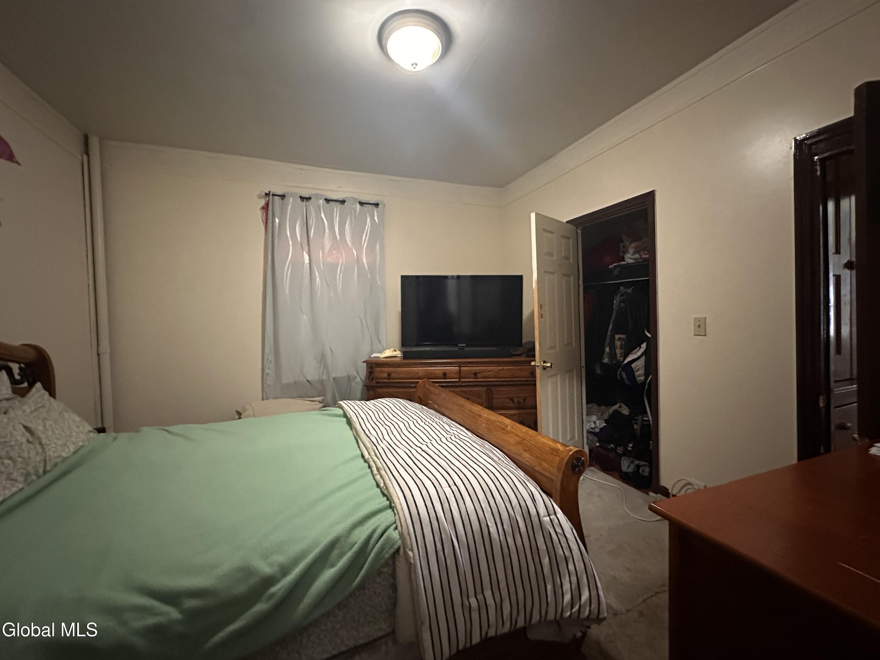476 2nd Street Albany NY 12206