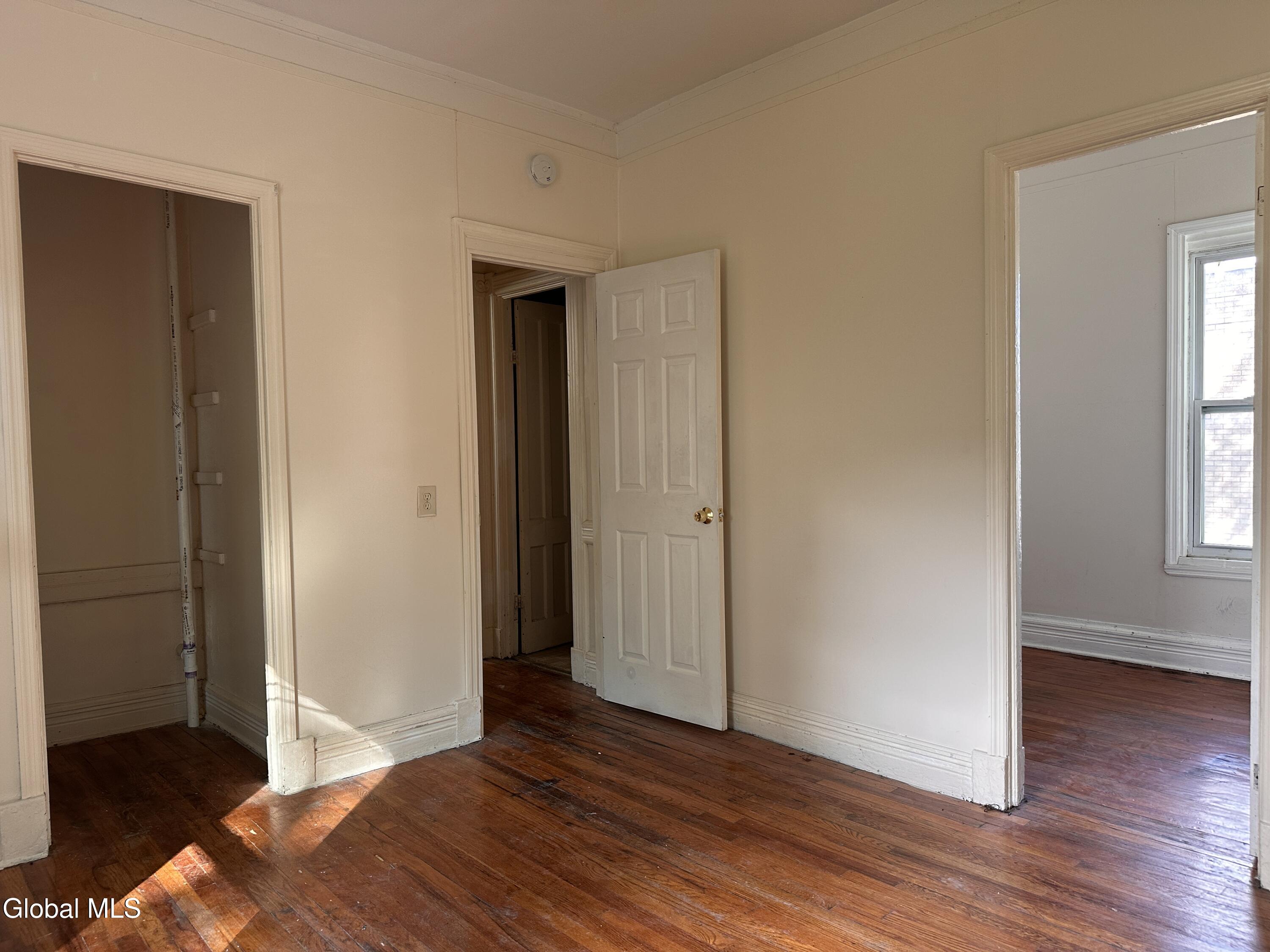 476 2nd Street Albany NY 12206