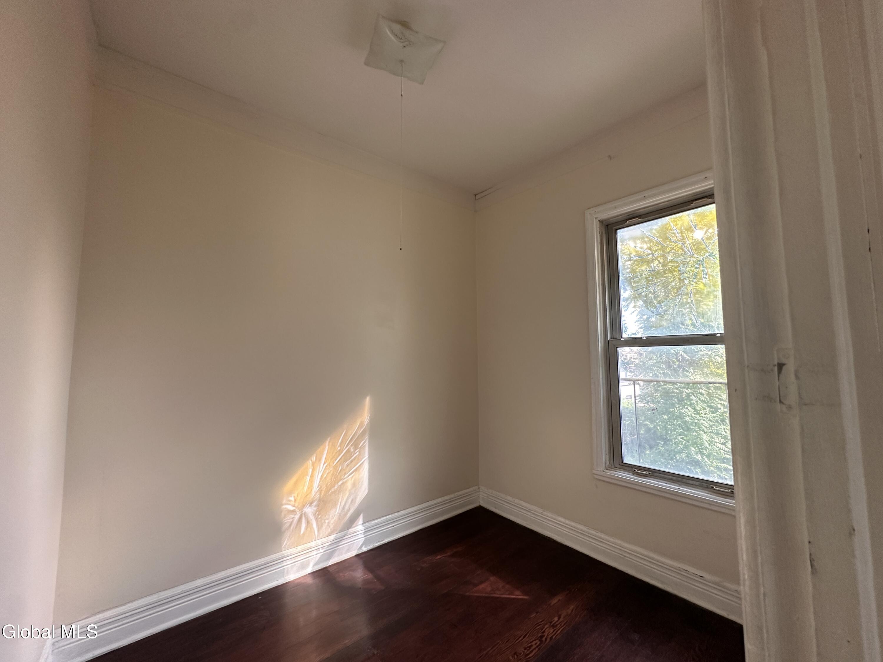 476 2nd Street Albany NY 12206