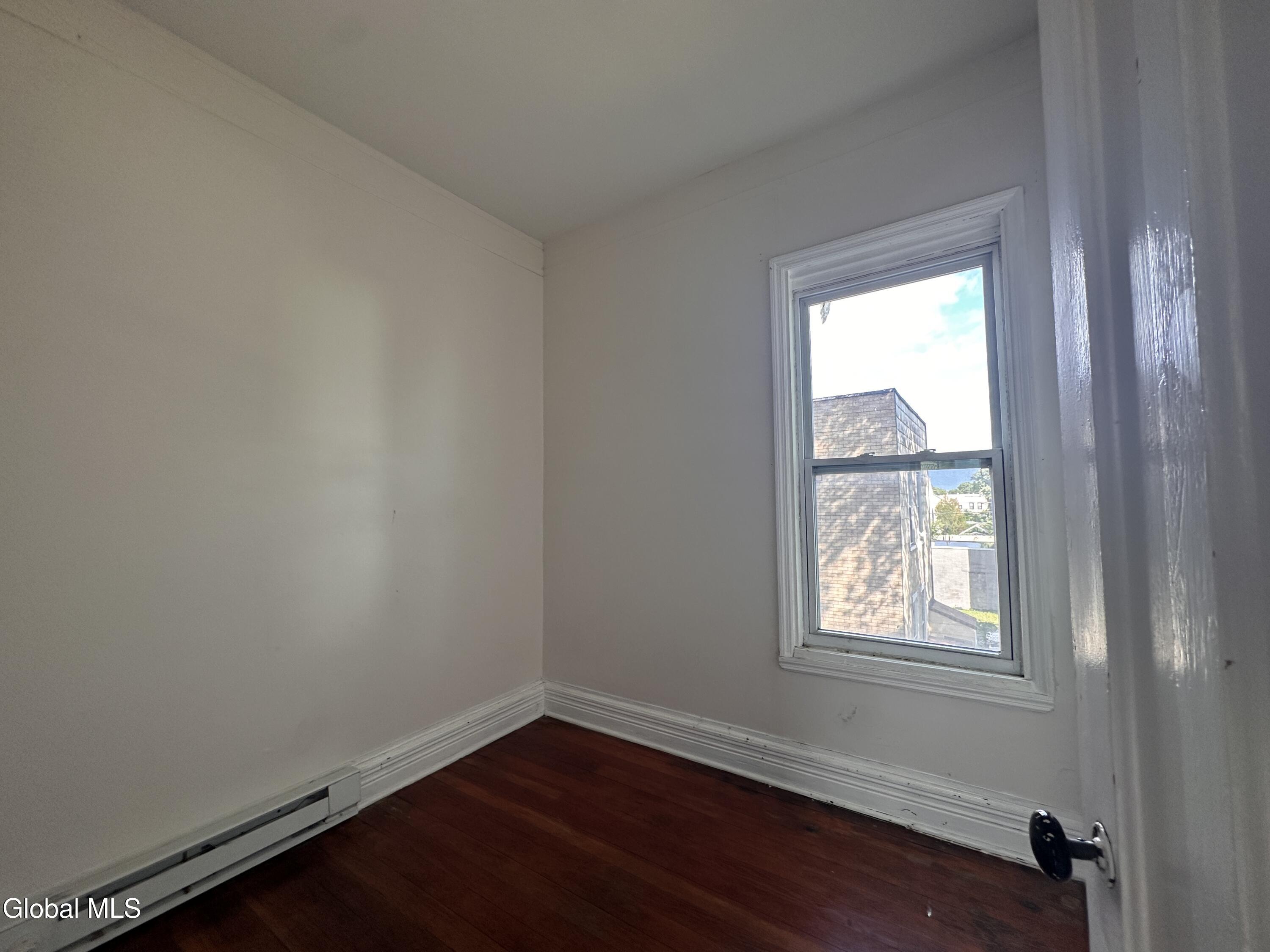 476 2nd Street Albany NY 12206