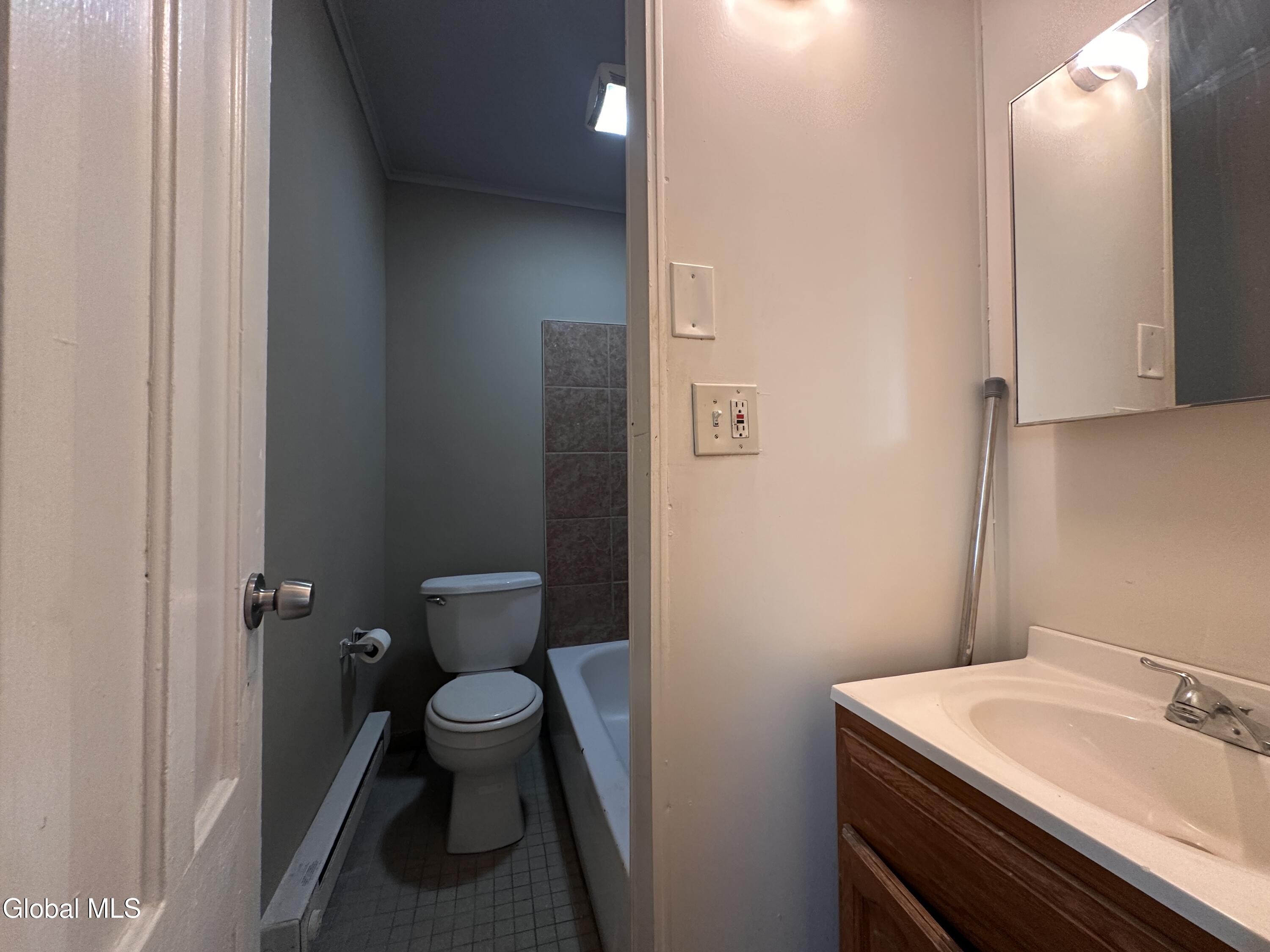 476 2nd Street Albany NY 12206