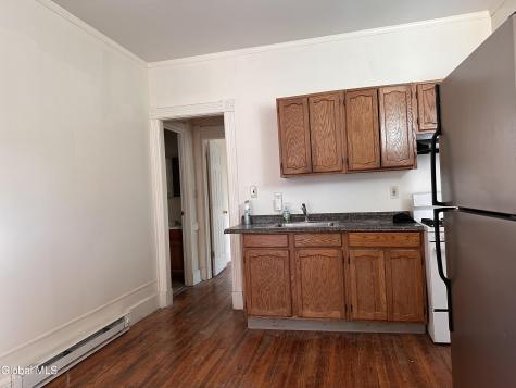 476 2nd Street Albany NY 12206