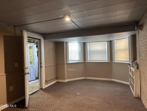476 2nd Street Albany NY 12206