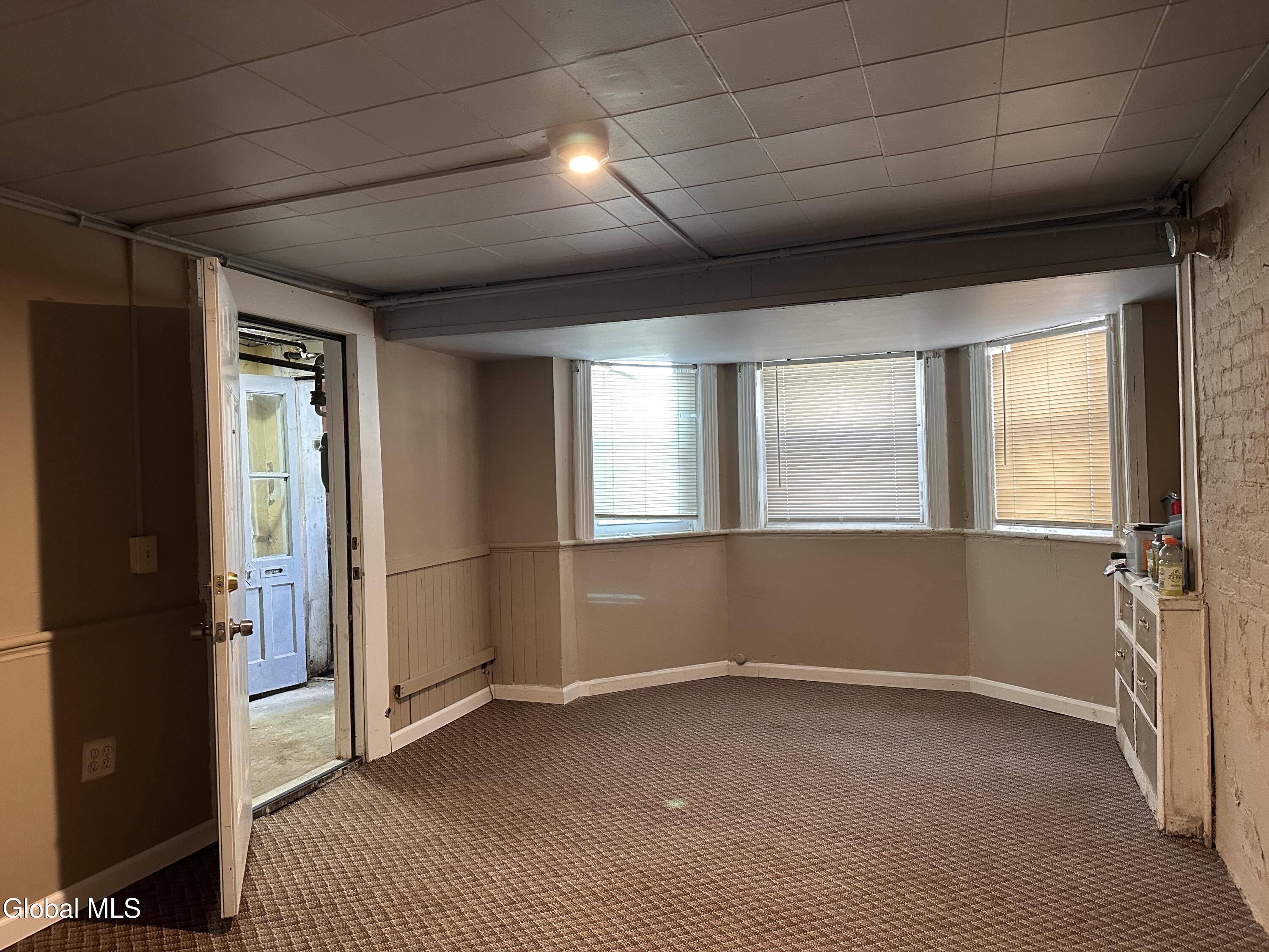 476 2nd Street Albany NY 12206