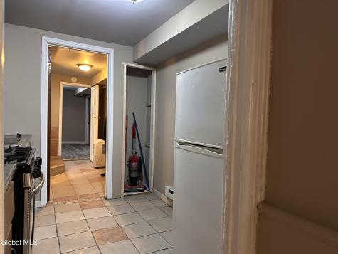 476 2nd Street Albany NY 12206