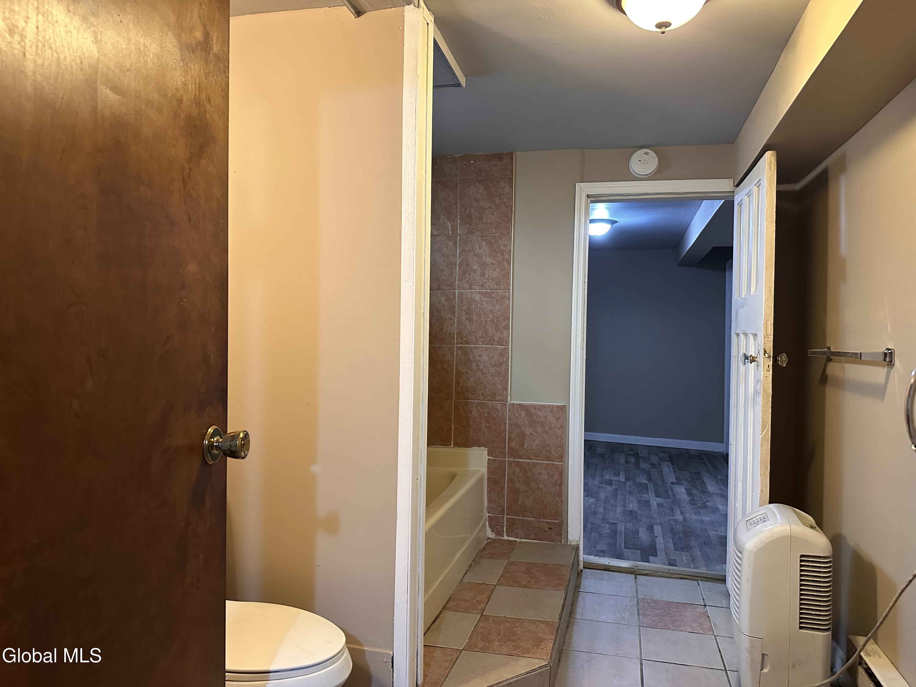476 2nd Street Albany NY 12206