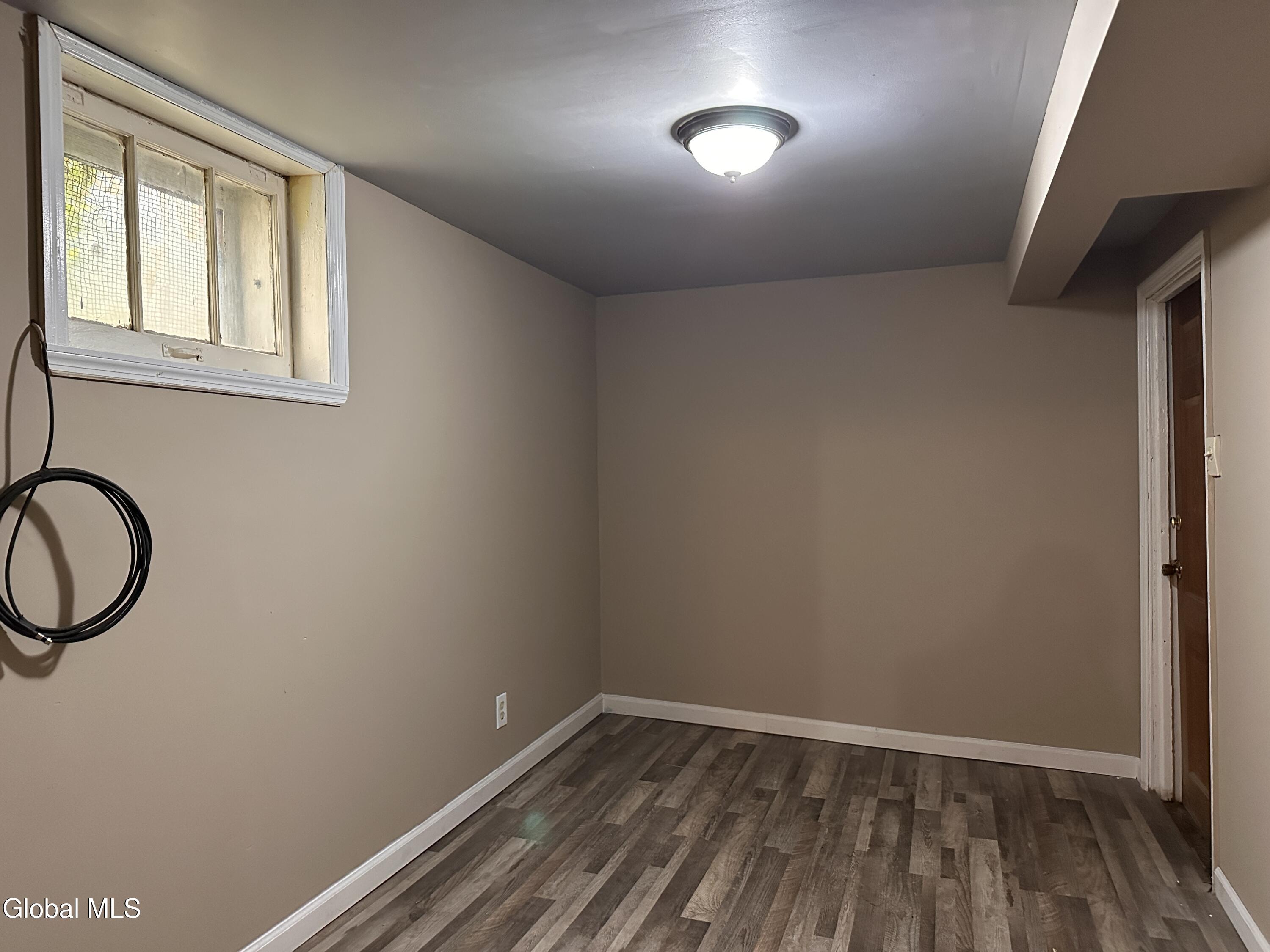 476 2nd Street Albany NY 12206