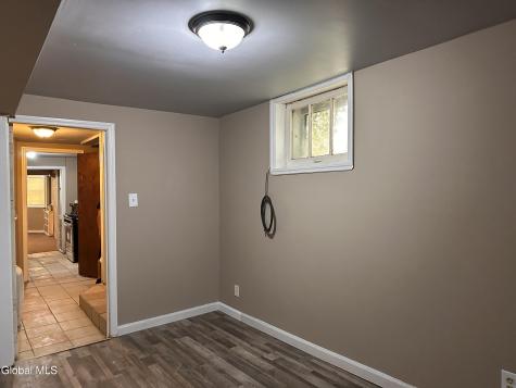 476 2nd Street Albany NY 12206