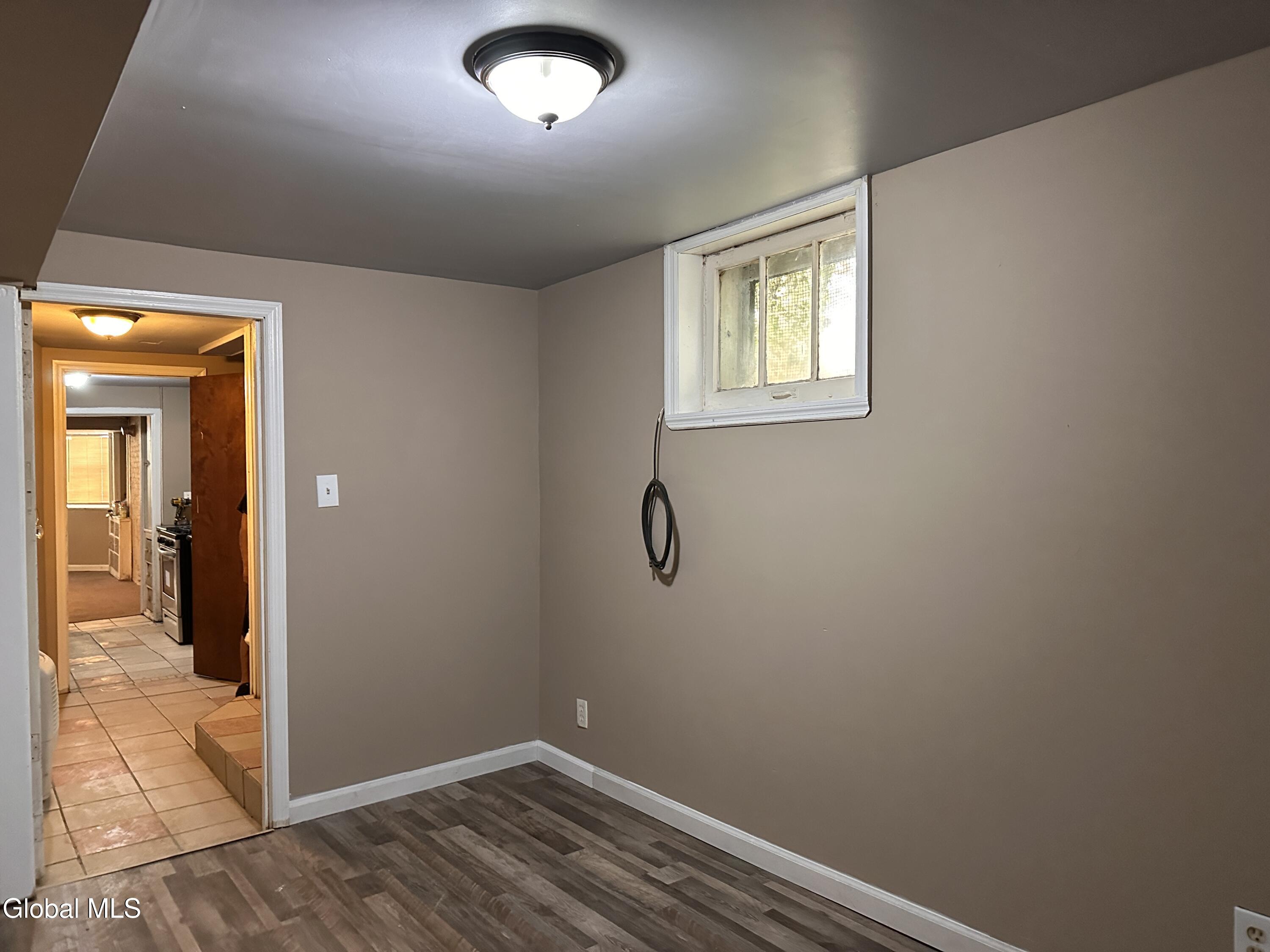 476 2nd Street Albany NY 12206