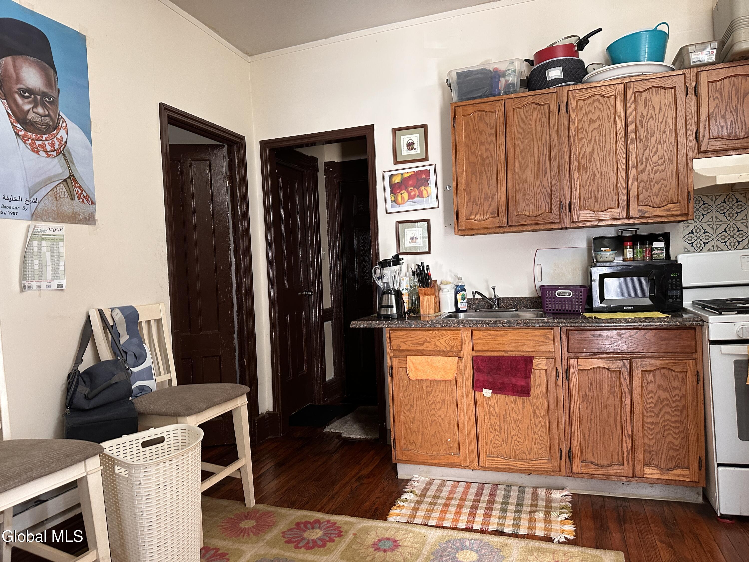 476 2nd Street Albany NY 12206