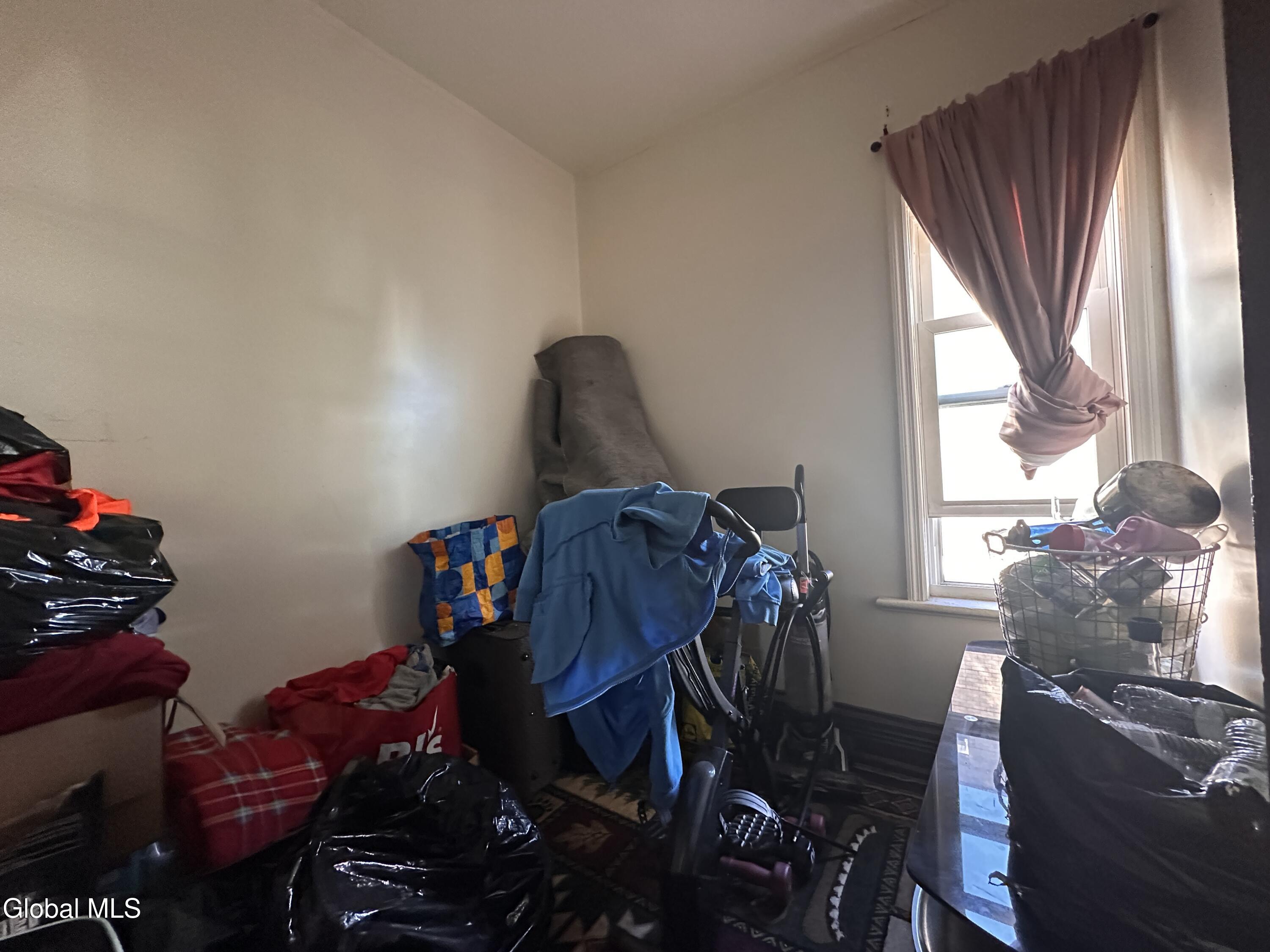 476 2nd Street Albany NY 12206