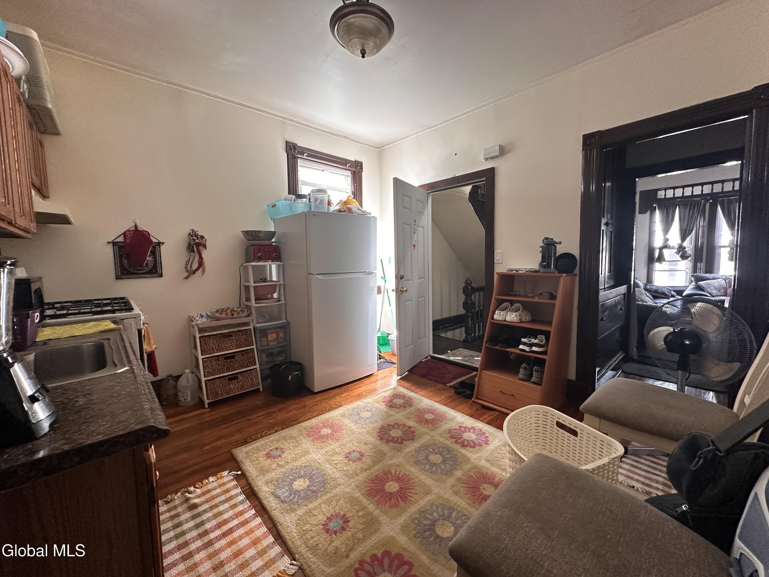476 2nd Street Albany NY 12206