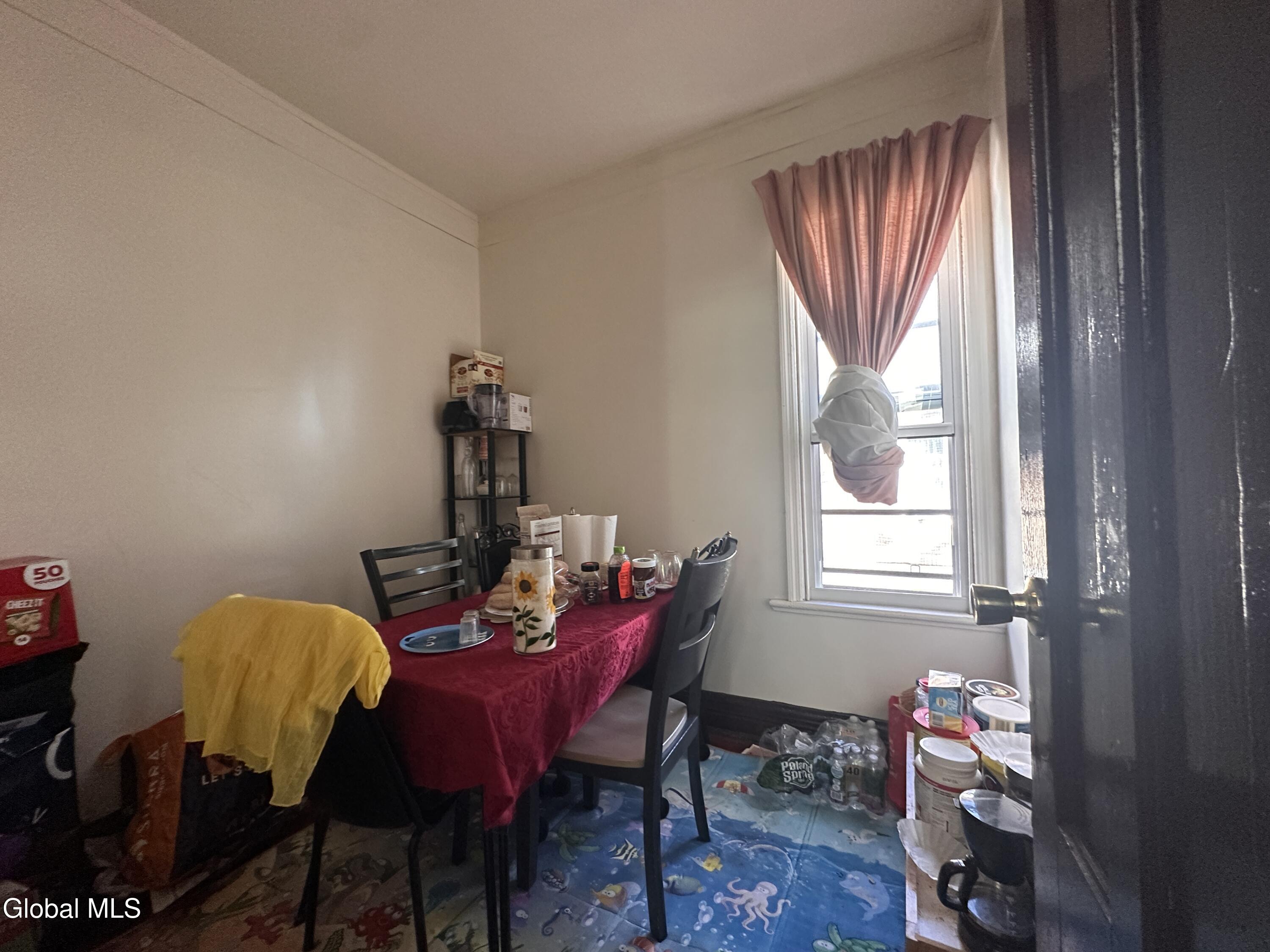 476 2nd Street Albany NY 12206