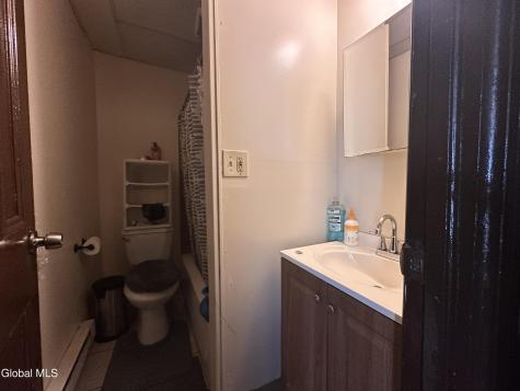 476 2nd Street Albany NY 12206