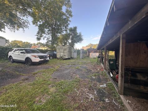476 2nd Street Albany NY 12206