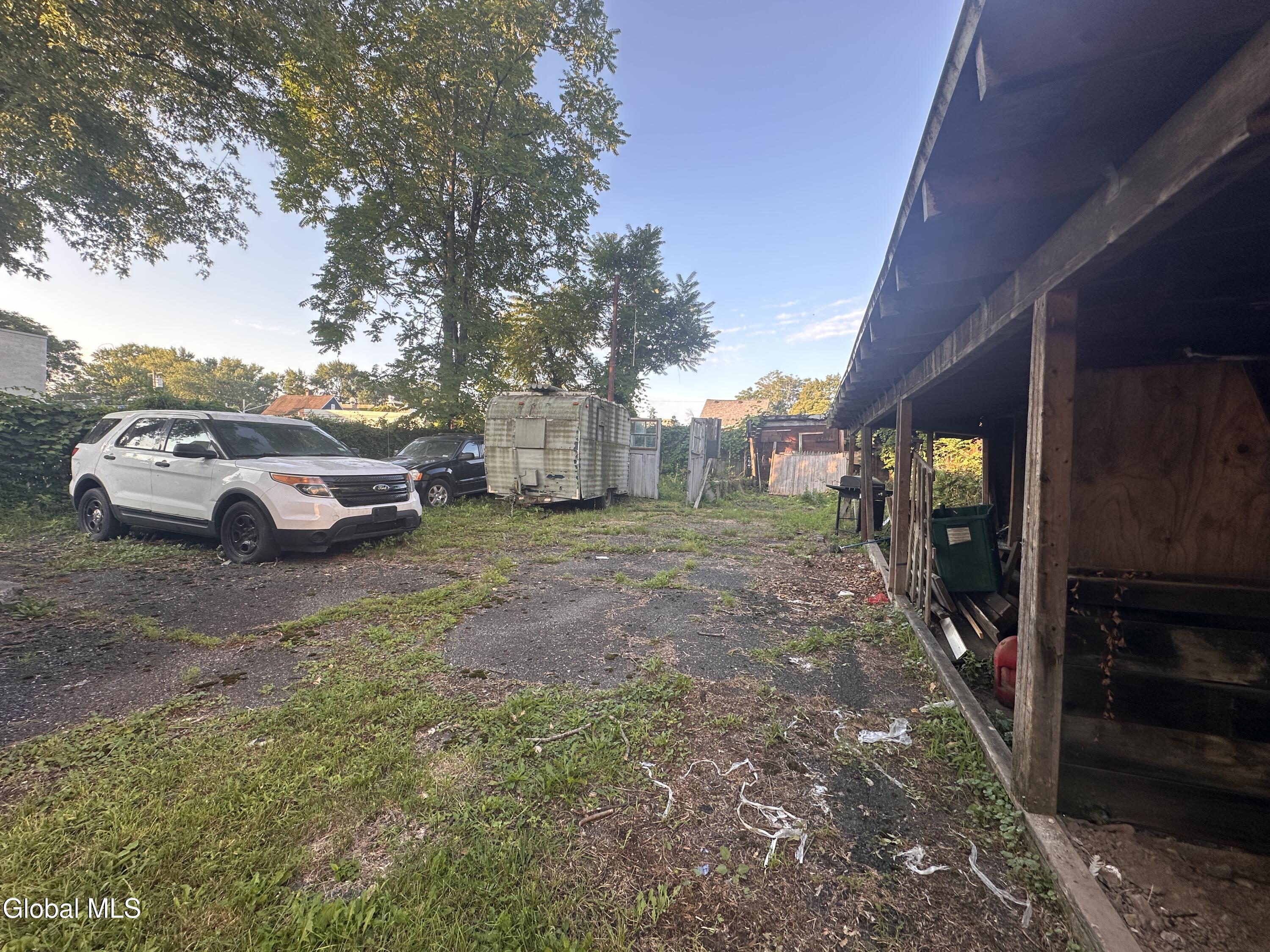 476 2nd Street Albany NY 12206