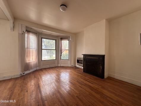 476 2nd Street Albany NY 12206