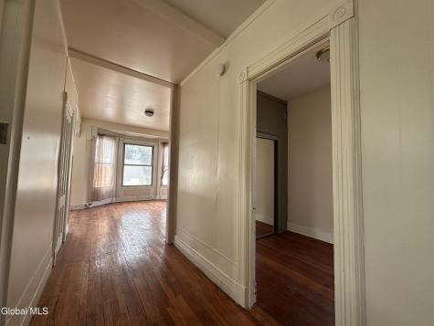 476 2nd Street Albany NY 12206