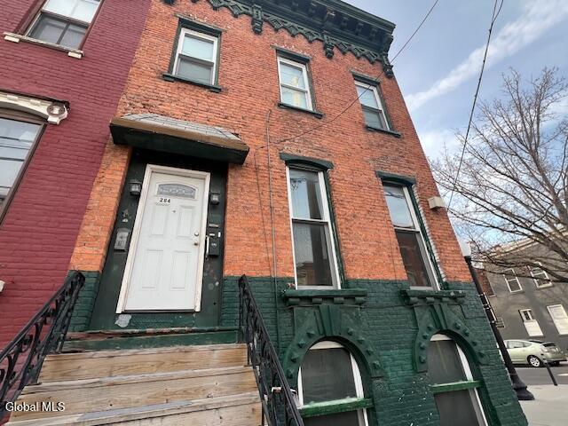 284 Lark Street Albany NY 12210