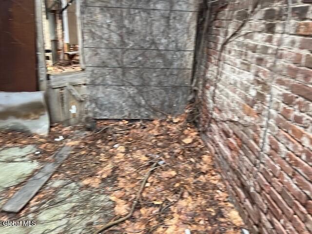 284 Lark Street Albany NY 12210
