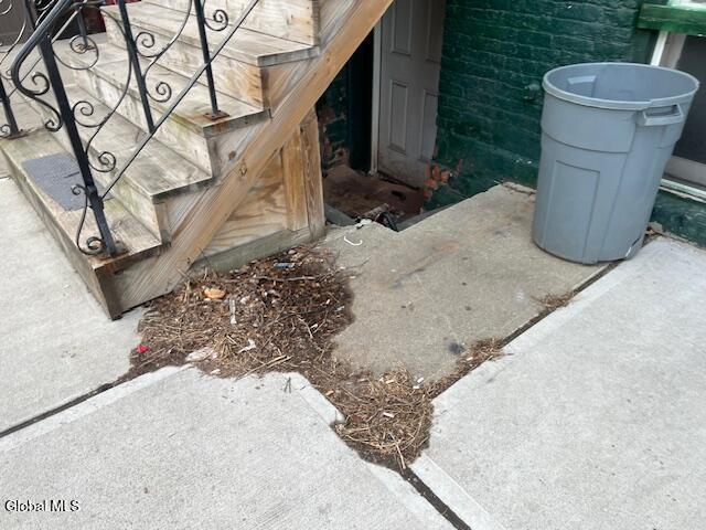 284 Lark Street Albany NY 12210